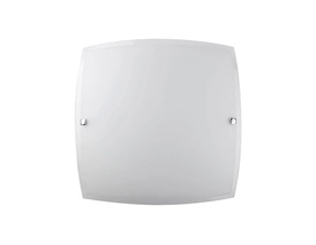 Svítidlo stropní RABALUX 3688 NEDDA opálové sklo E27 1x MAX 60W