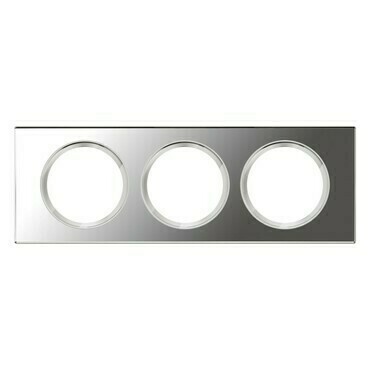 LEG 069123 CL RÁMEČEK 3P ZRCADLO