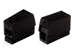 WAGO 224-114 Svorka pro připojení síťového napětí