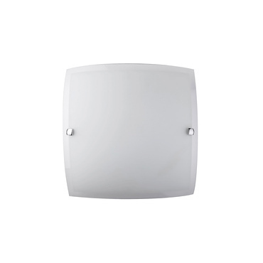 Svítidlo stropní RABALUX 3689 NEDDA opálové sklo E27 2x MAX 60W