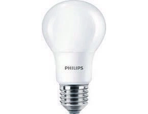 CorePro LEDbulb D 5-40W A60 E27 927