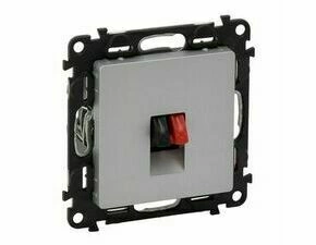 LEG 753372 VALL HLIN. ZÁSUVKA REPRODUKT.