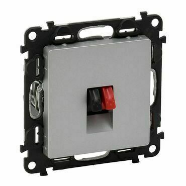 LEG 753372 VALL HLIN. ZÁSUVKA REPRODUKT.