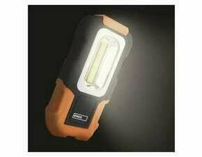 EMOS P3888 LED SVÍTILNA 3W COB 3×AAA