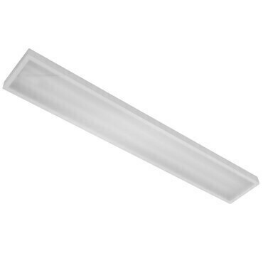 Svítidlo LED průmyslové highbay MODUS MEGALW 1220 mm 3000K (MEGALW2M3PCOV1/1400DALI)