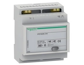SCHN CCTDD20003 STD 1000W RL