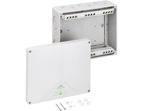 SPELSBERG 49042501 Abox-i 250-25