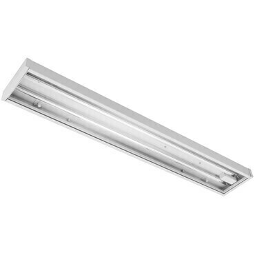 Svítidlo LED průmyslové highbay MODUS MEGALW 1220 mm 4000K (MEGALW2M4PCV1/2100DALI)