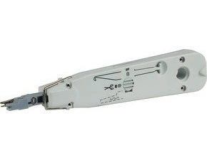 DEHN 907994  Montážní nástroj pro LSA-Plus 2 DEHN DEHN