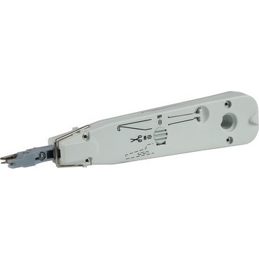 DEHN 907994  Montážní nástroj pro LSA-Plus 2 DEHN DEHN