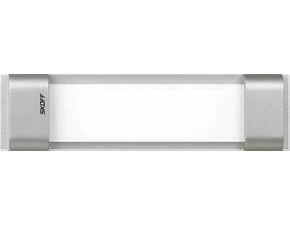 LED svítidlo orientační SKOFF RUMBA stick LED Light 10 V DC 0,8 W IP20 LED 3000K aluminium