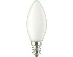 LED svítidlo spot PHILIPS RS150B  6-WB-/830 D78 PSR PI6 ALU