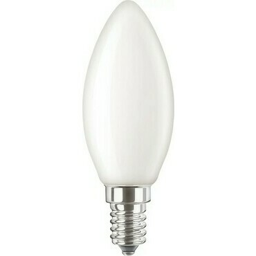 LED svítidlo spot PHILIPS RS150B  6-WB-/830 D78 PSR PI6 ALU