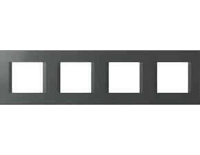 TEM OL28AT-U RÁMEČEK LINE 4x2M