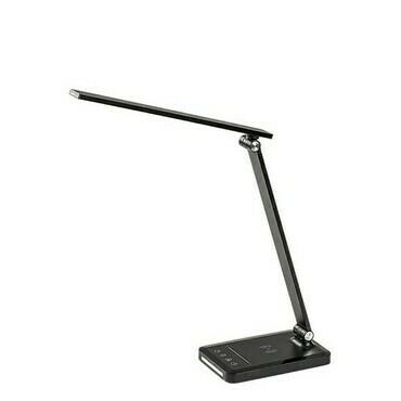 LED lampa stolní RABALUX 74213 Traze LED 5W