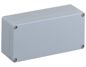 SPELSBERG 15000701 AL 1808-6