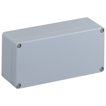 SPELSBERG 15000701 AL 1808-6