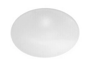 LED svítidlo prisazené MODUS BRSB4KO480V5/DALI