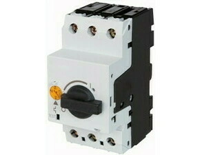 EATON 278490 PKM0-12 Spouštěče motorů bez tepelné zpouště 12A