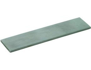 DEHN 860210  Připojovací praporec Fl 30x3,5mm NIRO V4A L 1000mm DEHN DEHN