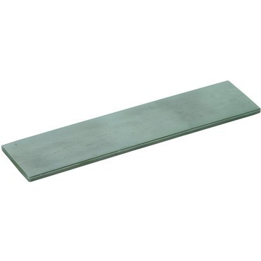 DEHN 860215  Připojovací praporec pásek 30x3,5 nerez V4A L 1500mm DEHN DEHN