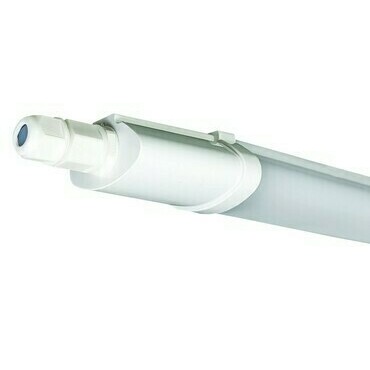 LED svítidlo prachotěsné GREENLUX DUSTY 36W NW