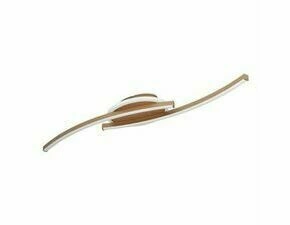 EGLO LED-DL BRONZE/WS 'LUNGOLAGO'