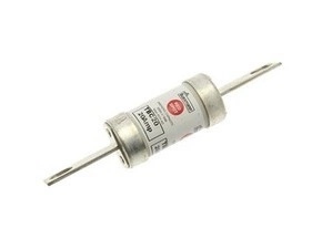 EATON TBC20 TBC20 Pojistka (norma BS88, řada Red Spot), 660V AC / 460V DC, 20A, gG