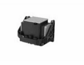 ESSER VSP-974 VEA rotační ventil