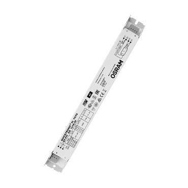 Předřadník elektronický OSRAM QT-FIT 5/8 1X18…39