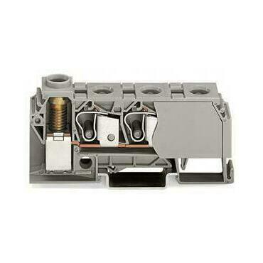 WAGO 284-621 Distribuční svorka