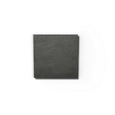 FENIX 11V5430540 ECOSUN 300 CR+ Basalt black Panel 300 W ze slinuté keramiky, s bezdrátovým přijímač