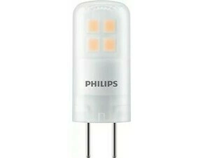 LED svítidlo vestavné Philips DN065B G4 12/830 12W 230V D150 RD, kruhové