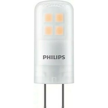 LED svítidlo vestavné Philips DN065B G4 12/830 12W 230V D150 RD, kruhové