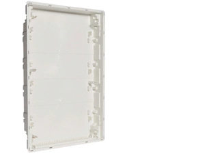 HAG VZ829N Plastová vana pro VF418