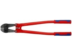 KNIPEX 71 72 610 Kleště štípací na čepy