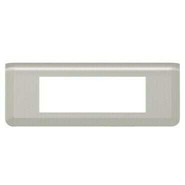 LEG 079316L MOSN PL. RÁM. 6M HOR. HLIN