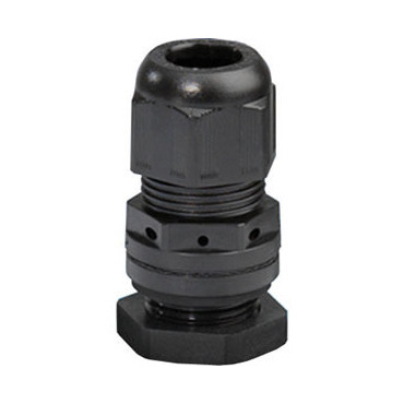 HEN KBS 20 Kabelová vývodka s odvětráním (ochrana proti kondenzaci, postačí na 6 litrů objemu skříně