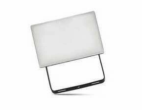 EMOS ZS2512 LED REFLEKTOR TAMBO 10W 1000LM IP65