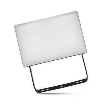 EMOS ZS2512 LED REFLEKTOR TAMBO 10W 1000LM IP65