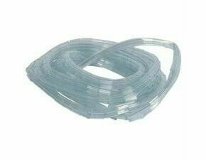 LEG 037922 MÉMOCAB, DRŽÁK 7ZNAČEK - KAB.