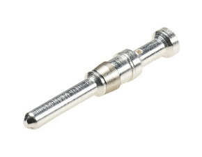 05.544.3729.8 Kontaktní kolík postříbřený, pro 5pólové moduly revos FLEX 0,75-1,0mm2