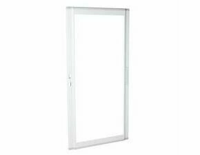 LEG 021269 XL3 DVEŘE V SKLO 1800X850