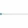 CorePro LEDtube 1200mm 14,5W 840 T8