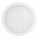 LED svítidlo přisazené LEDVANCE BLKH CBO RD 325 V 16W MS 840 WT