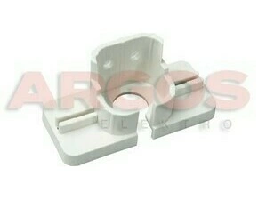 ESSER 805577 Montážní držák pro montáž na podhled