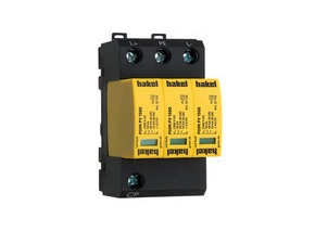 HAKEL 27110 PIIIM PV 1500 Vseries SPD typ 2 PV RP 0,55kč/ks