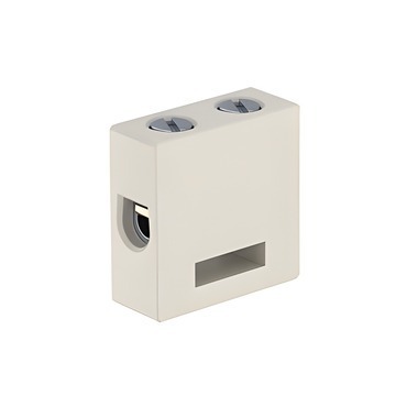TK 04 Keramická svorka