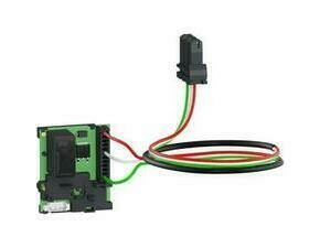 SCHN LV836302 ESM modul ERMS - výsuvný MTZ1