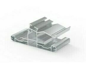 PMT základna 15°, l=75mm, MW=1021-1300mm